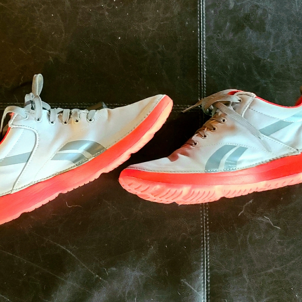 Reebok Lite